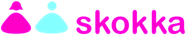 Skokka